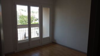 Photo n°5