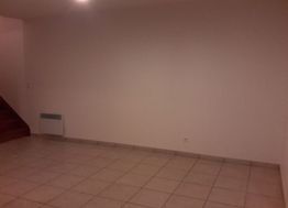 Photo n°4