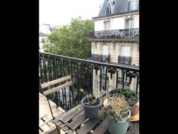 Photo n°4