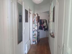 Photo n°3