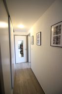 Photo n°6