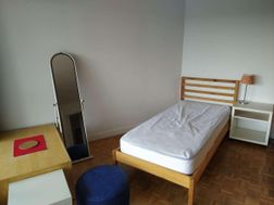 Photo n°3
