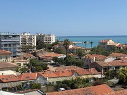 Photo n°1
