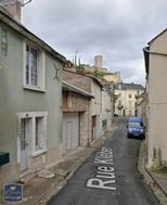 Photo n°1