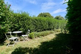Photo n°6