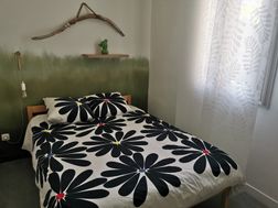 Photo n°2