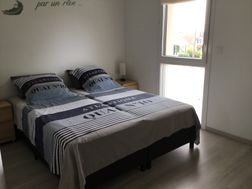 Photo n°2