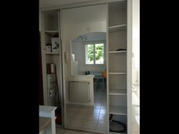 Photo n°4