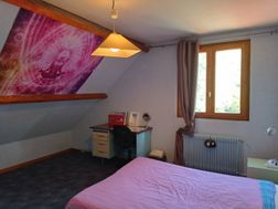 Photo n°1