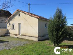 Photo n°6