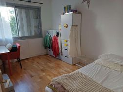 Photo n°6
