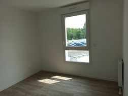 Photo n°3