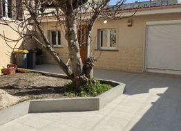 Photo n°2