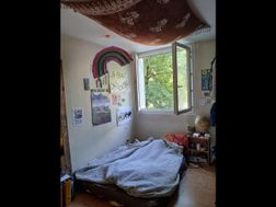 Photo n°1