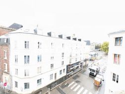 Photo n°6