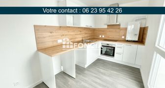 Photo n°3