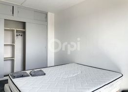 Photo n°6