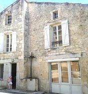 Photo n°1