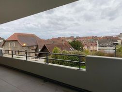 Photo n°5