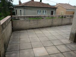 Photo n°7