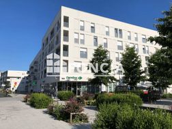 Photo n°3