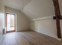 Photo n°5