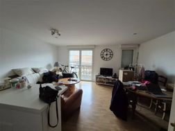 Photo n°2