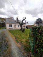 Photo n°1