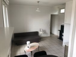 Photo n°3