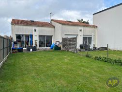 Photo n°5