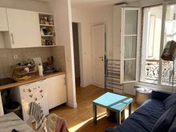 Photo n°4