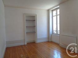 Photo n°1