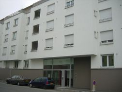 Photo n°1