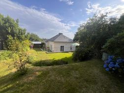 Photo n°1