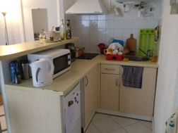 Photo n°3