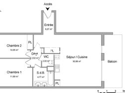 Photo n°1