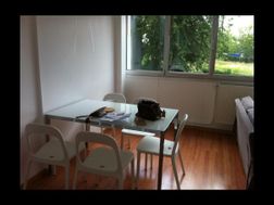 Photo n°2