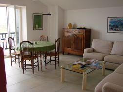 Photo n°3