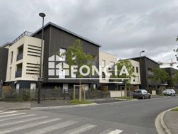 Photo n°2