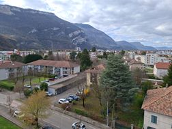 Photo n°5