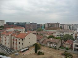 Photo n°1