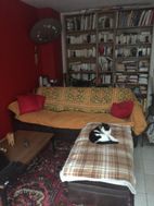 Photo n°3