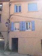 Photo n°6