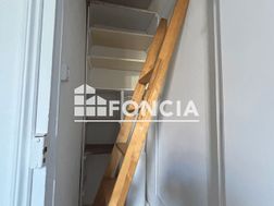 Photo n°3