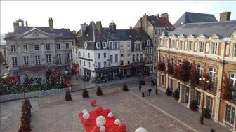 Photo n°1