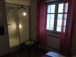 Photo n°3