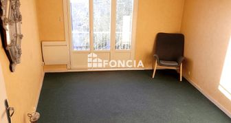 Photo n°2
