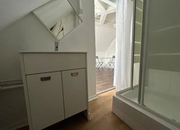 Photo n°3