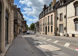 Photo n°4