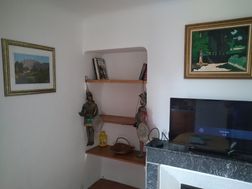 Photo n°4